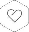 丙綸絲，高強丙綸絲，丙綸工業絲，高強丙綸倍捻絲，高強丙綸線，丙綸高強絲，睢寧縣同佳化纖廠，同佳化纖